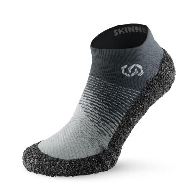 Afbeelding van Skinners 2.0 Stone Barefootschoenen