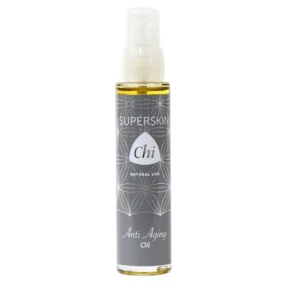 Afbeelding van CHI Superskin Olie Anti Age