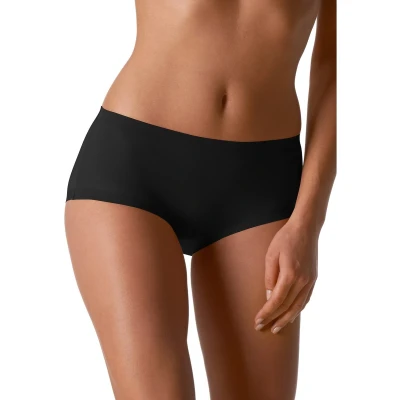 Afbeelding van mey Hipster Onderbroeken, Dames, Maat: 38, White