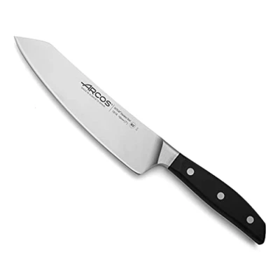 Afbeelding van Manhattan Santokumes 190mm