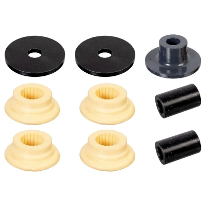 Afbeelding van FEBI BILSTEIN 175772 Reparatieset, cabinelagering