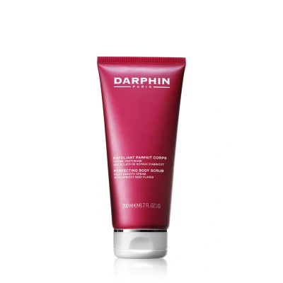Afbeelding van Darphin Perfect Body Scrub