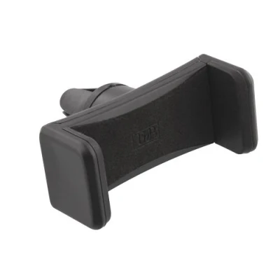 Image de Support smartphone machoire compact pour grille d&#039;aeration TNB