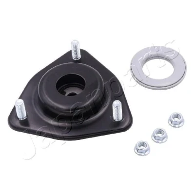 Afbeelding van Veerpoot JAPANPARTS SM0123