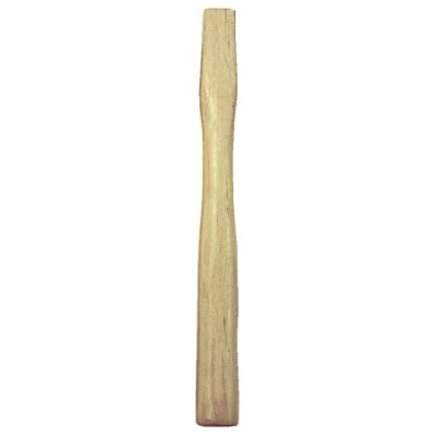 Afbeelding van Klauwhamersteel hickory 33cm