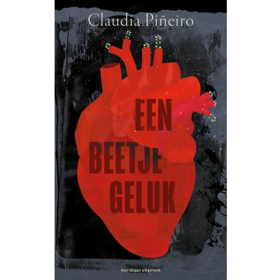 Afbeelding van Een beetje geluk