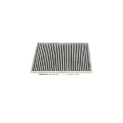 Afbeelding van Interieurfilter BOSCH 1 987 435 516