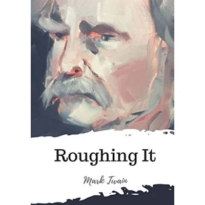 Afbeelding van Roughing It