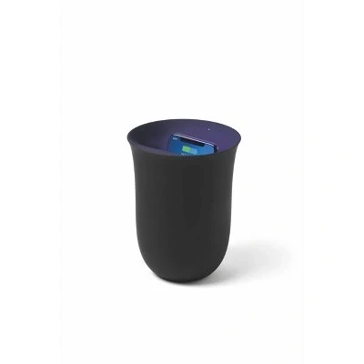 Afbeelding van Lexon Oblio Black