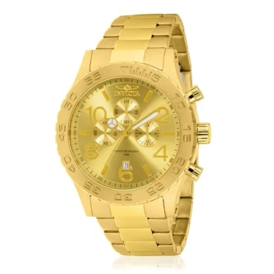 Afbeelding van Invicta Specialty 1270 Herenhorloge
