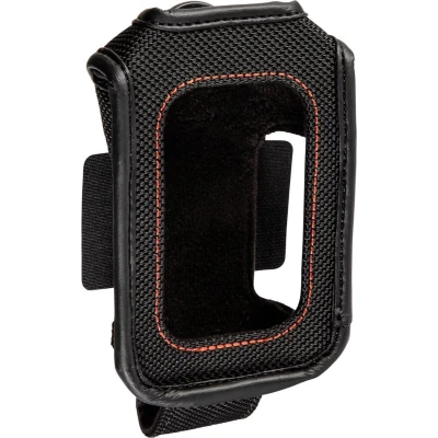 Afbeelding van Panasonic VW HLA500 tas