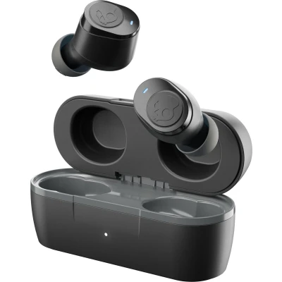 Afbeelding van Skullcandy Jib True Wireless Zwart