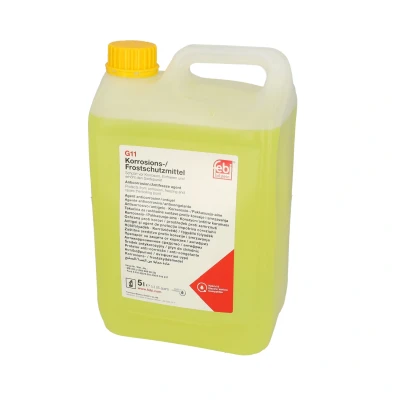 Afbeelding van Febi Bilstein Koelvloeistof 31276