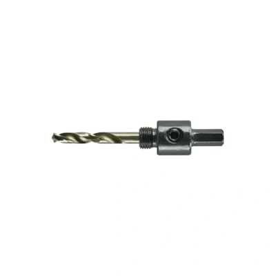 Afbeelding van Makita Gatzaaghouder Bim Basic 14 30 MM (Boordiepte 38 MM) D 17170