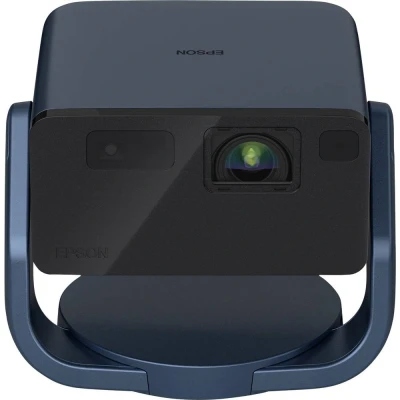 Afbeelding van Epson EF 22N