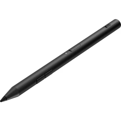 Afbeelding van HP 700 Rechargeable Multi Pen