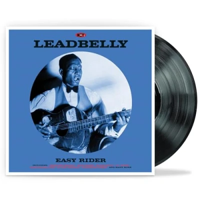 Afbeelding van Louis Armstrong Sings the Blues (LP)