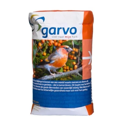 Afbeelding van Garvo Goudvinken Extra 20 kg