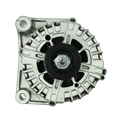 Afbeelding van AS PL A3264PR Dynamo / Alternator 12V 180A BMW: 5 Saloon, 3 Touring