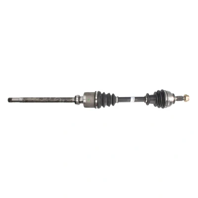 Afbeelding van POINT GEAR PNG73020 Aandrijfas Vooras rechts 945 voor voertuigen met ABS CITROËN: C4 I Grand Picasso, Picasso 1
