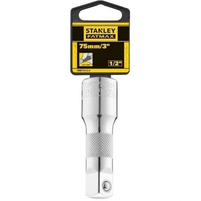 Image de STANLEY FMMT25123 0 Extension FATMAX 1/2&quot; 3&quot;