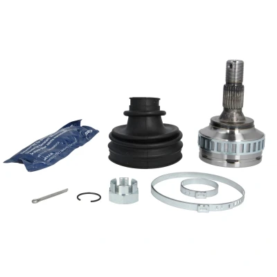 Afbeelding van Homokineet reparatie set, aandrijfas MEYLE 40 14 498 0027