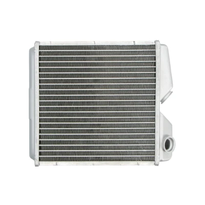 Afbeelding van Thermotec Kachelradiateur D6X019TT