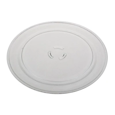 Image de Whirlpool Plateau en verre micro onde C00858572