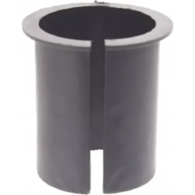 Afbeelding van Vulbus 1.5mm