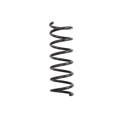 Afbeelding van LESJÖFORS 4295864 Chassisveer Achteras Schroefveer VOLVO: V50, S40 II