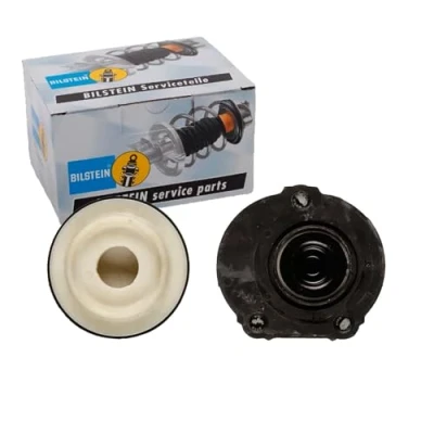 Afbeelding van BILSTEIN B1 Service Parts 12 226481 Veerpootlager Vooras rechts FIAT: Fiorino III Box Body / Estate, Qubo, Grande Punto Hatchback, CITROËN: Nemo Van