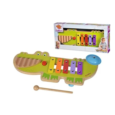 Afbeelding van Eichhorn Musiktisch