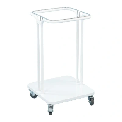 Afbeelding van Afvalzakhouder Saekko Boy 40 ltr