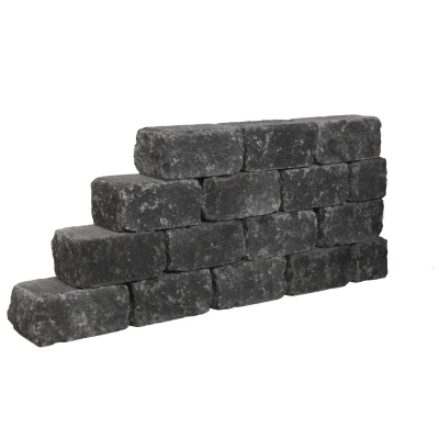 Afbeelding van Combi Splitton Mount Everest 40x20x15cm