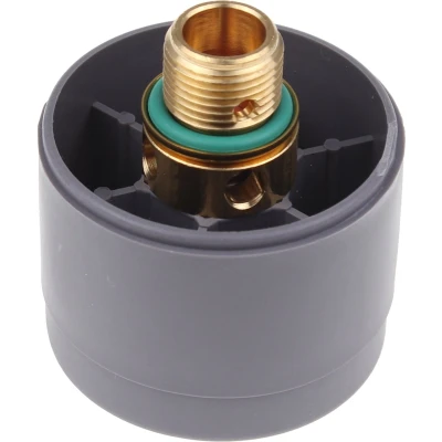 Afbeelding van Calor Vuldop stoomgenerator CS00098729