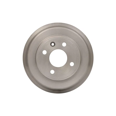 Afbeelding van BOSCH 0 986 477 313 Remtrommel 244 Achteras CHEVROLET: Aveo Hatchback