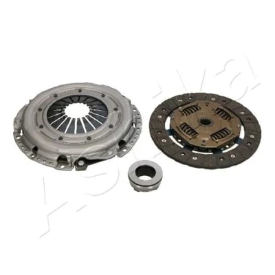 Afbeelding van Koppelingsset JAPANPARTS KF 002