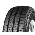 Afbeelding van Goodride Radial SC328 185/ R15 103/102R personenwagen Zomerbanden Banden MERCEDES BENZ: W123 Saloon, FORD: Transit Mk4 Platform/Chassis 4614
