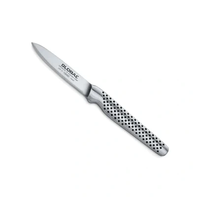 Afbeelding van Global Gsf31 Schilmes Zwaar Heft 8cm