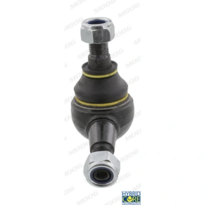 Image de Rotule de suspension moog me bj 6331