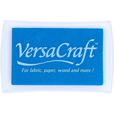 Afbeelding van Cerulean Blue