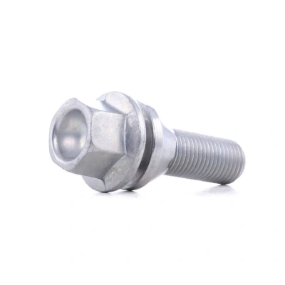 Afbeelding van Febi Bilstein Wielbout/moer 21508