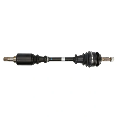 Afbeelding van Point Gear Aandrijfas PNG70495