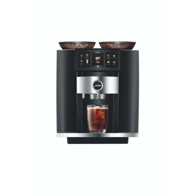 Image de JURA GIGA 10 Diamant Noir (EA)