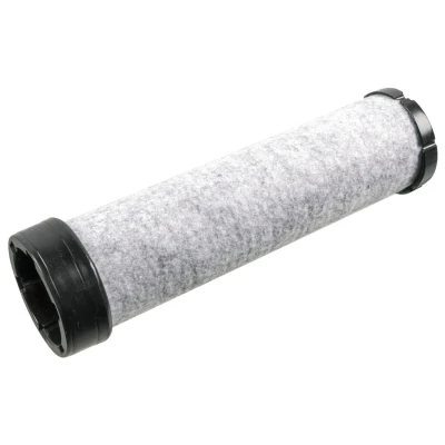 Afbeelding van FEBI BILSTEIN 178979 Luchtfilter 299 79 Filter insert