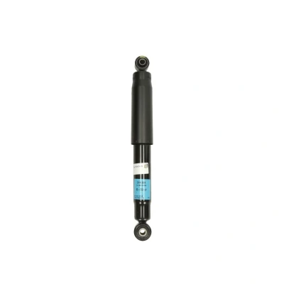 Afbeelding van Sachs Schokdemper 314 891