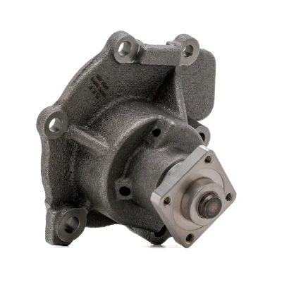 Afbeelding van Skf Waterpomp VKPC 84618