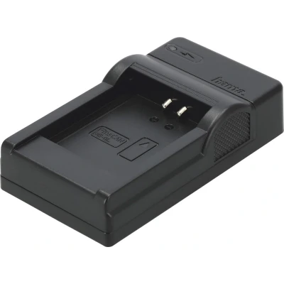 Afbeelding van Hama Usb Oplader Travel Voor Canon Nb 11L