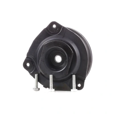 Afbeelding van Febi Bilstein Veerpoot 27457