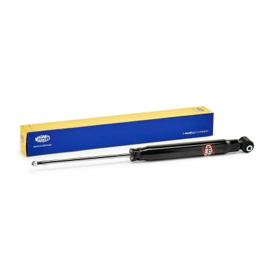 Afbeelding van Magneti Marelli Schokdemper 356331070000